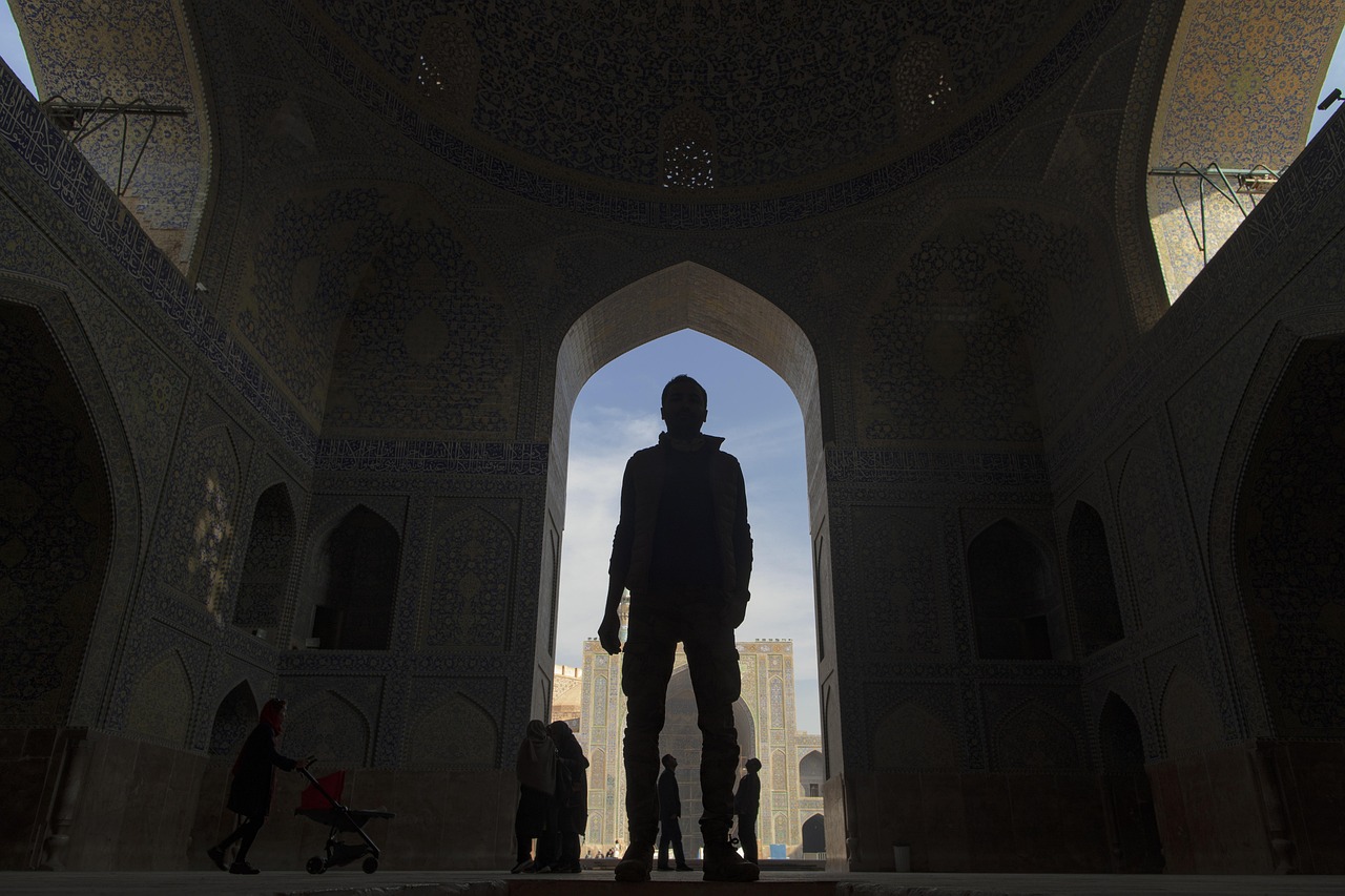 silhouette, isfahan, iran, mosque, architectural, trip, canon photo, tourism photography, life, city, tourism, travel, success, iran, mosque, mosque, mosque, mosque, success, success, success, success, success