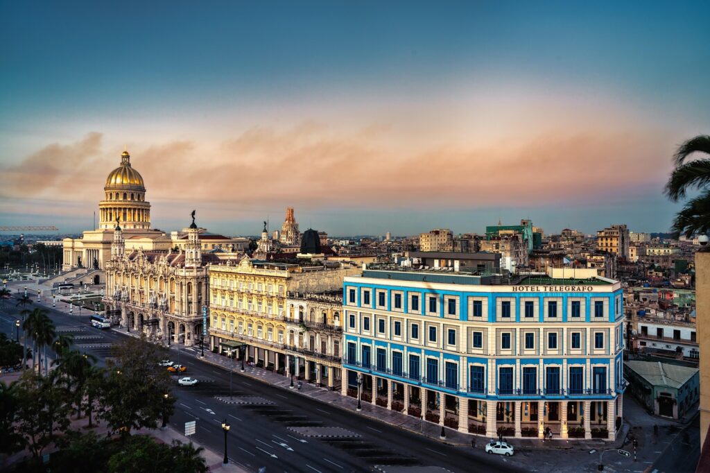 havana, cuba, hdr, cityscape, building, architecture, tourism, hotel, travel, havana, cuba, cuba, cuba, cuba, cuba, hotel, hotel