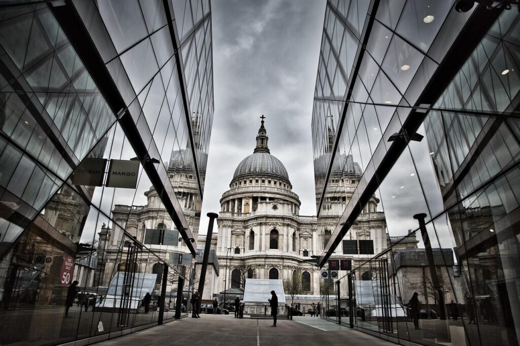 london, england, cityscape, urban, british, britain, famous, travel, old, architecture, cathedral, building, uk, historic, modern, gray travel, london, london, london, london, london