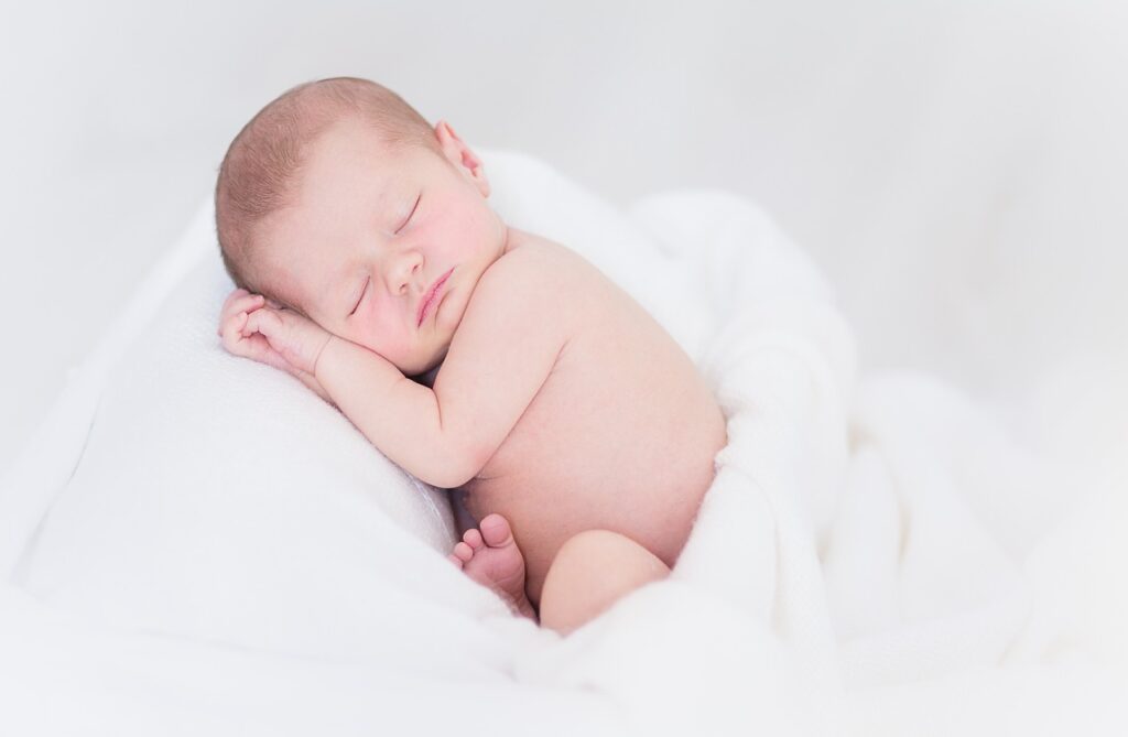 baby, birth, sleeping baby, new born, baby, baby, birth, birth, birth, birth, birth, sleeping baby, new born, new born, new born, new born