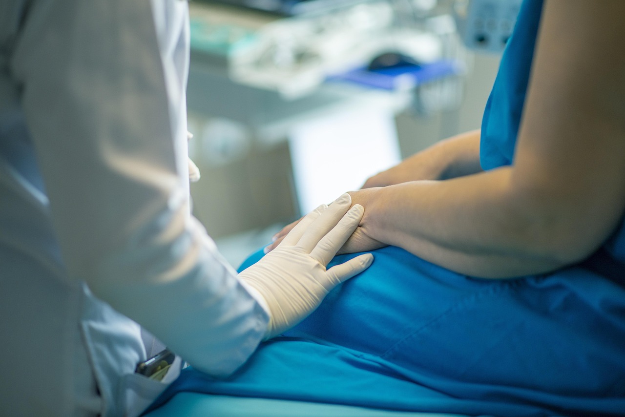 treatment, hospital, clinic, medicine, laboratory, diagnosis, patient, healthcare, hospital, hospital, hospital, hospital, hospital, patient, patient, patient, healthcare, healthcare, healthcare