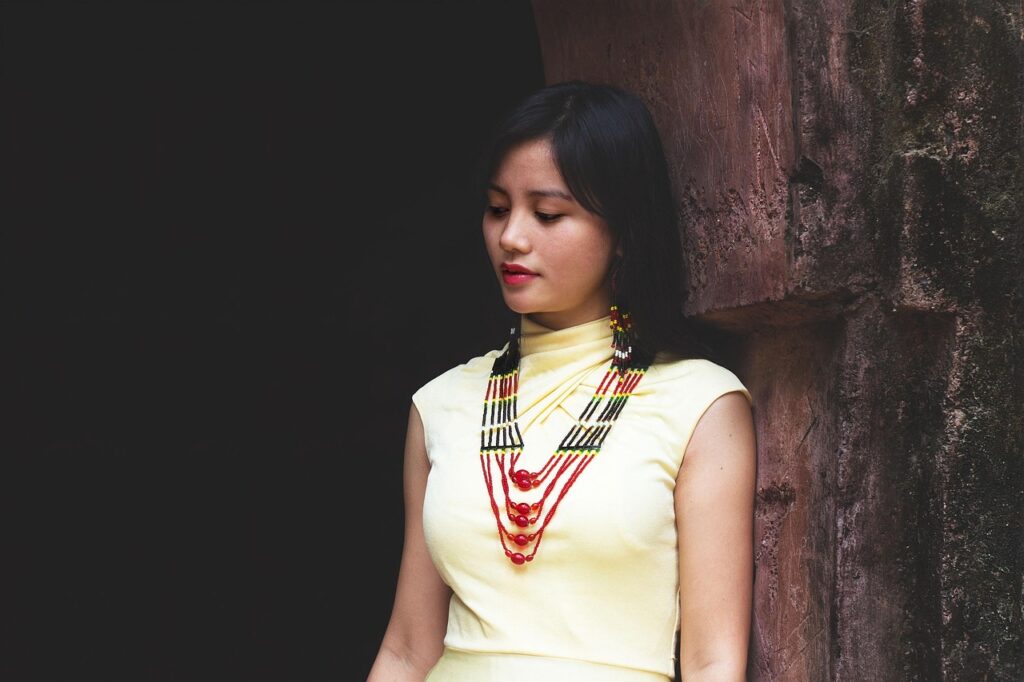 tribal dress, ethnic, tradition dress, traditional attire, tribal women, tribal necklace, model, local women, traditional necklace, gray model, tribal dress, traditional attire, traditional attire, traditional attire, tribal women, tribal women, tribal women, tribal women, tribal women, model, local women