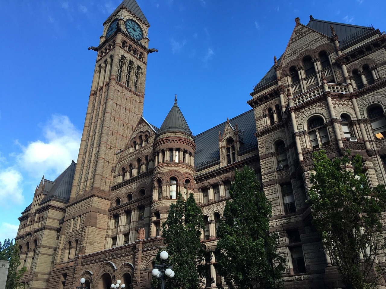 toronto, canada, downtown, city, architecture, historic, heritage, tourism, court, canadian, ontario, toronto, toronto, toronto, toronto, toronto, ontario, ontario