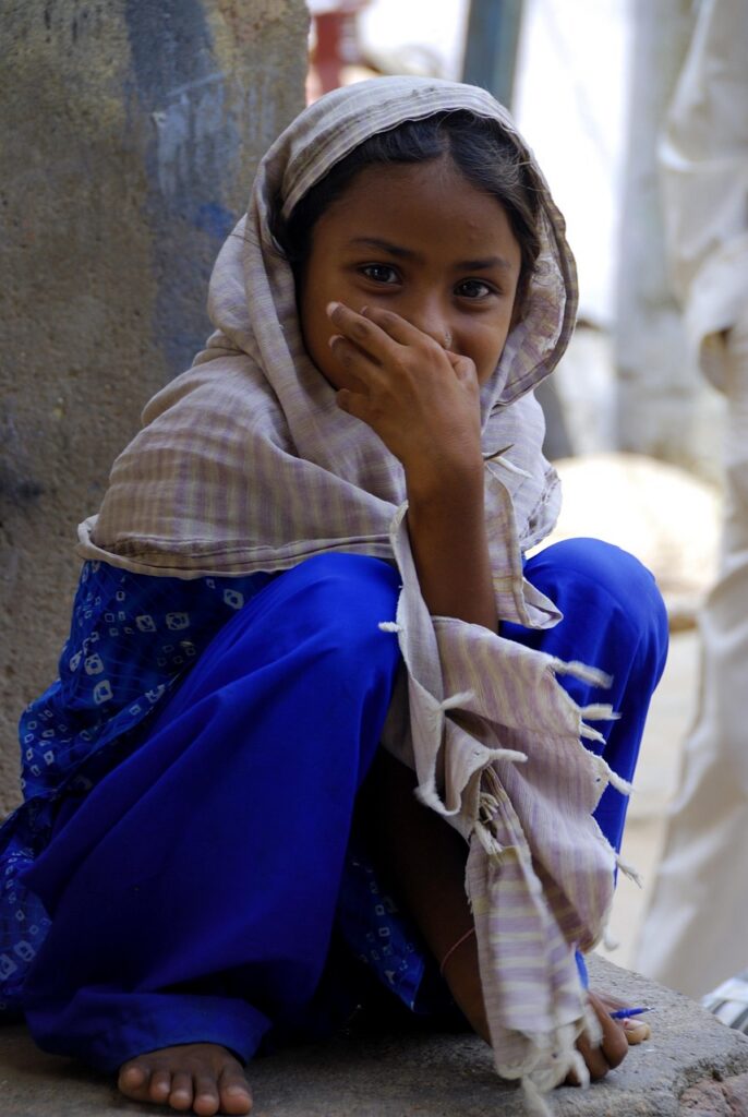 travel, india, east, asia, girl, smile, shy, traditional, face, india, india, india, india, shy, shy, shy, shy, shy