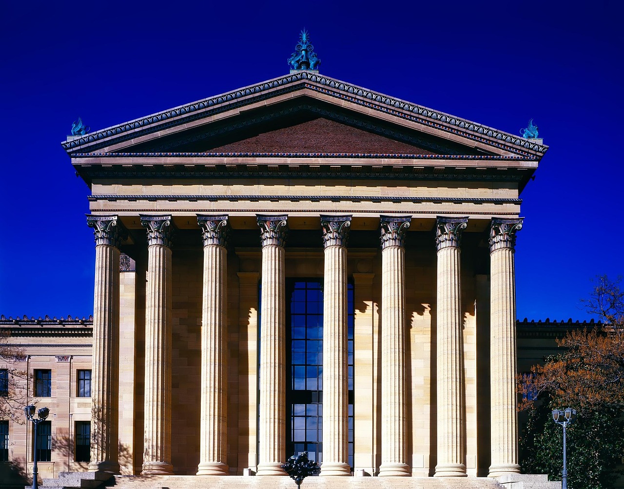 philadelphia, pennsylvania, city, cities, urban, museum of art, landmark, historic, tourism, attractions, columns, front, entrance, downtown, hdr, philadelphia, philadelphia, philadelphia, philadelphia, philadelphia, pennsylvania, pennsylvania