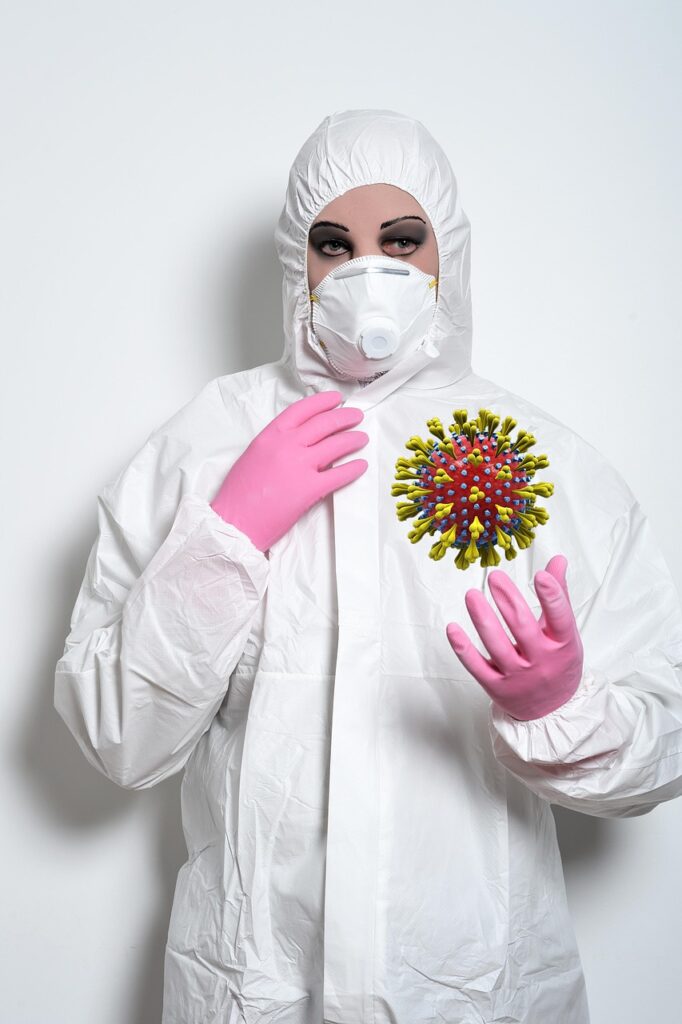 china, wuchang, epidemic, wuhan''s virus, quarantine, wuhan virus, wuhan, coronavirus, latex, latex gloves, doctor, healthcare, virus, pandemic