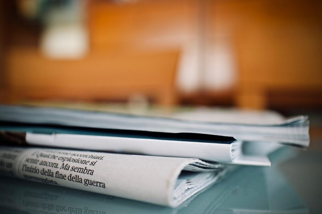 newspapers, weekly, reading, information, paper, article, politics, text, news, article, politics, politics, news, news, news, news, news