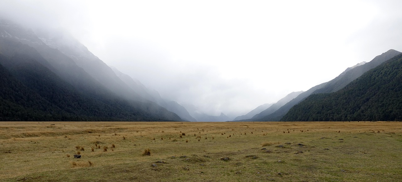 nature, landscape, sky, mountain, new zealand, travel, break, abstract, scenery, healing, gorge, cloud, new zealand, new zealand, new zealand, healing, healing, healing, healing, healing
