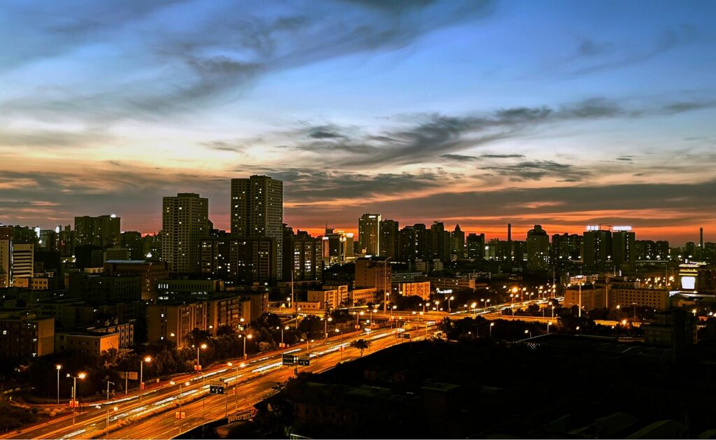 city, travel, tourism, architecture, cityscape, buildings, in xinjiang, urumqi, urumqi, urumqi, urumqi, urumqi, urumqi