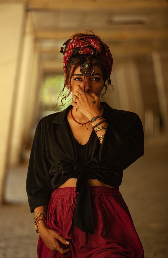 girl, portrait, woman, model, pose, iran, life, face, posing, hand, eye