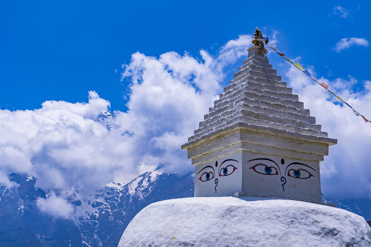 stupa, buddhism, nepal, religion, faith, architecture, tibetan, temple, culture, travel, spirituality, stupa, nepal, nepal, nepal, nepal, nepal, tibetan