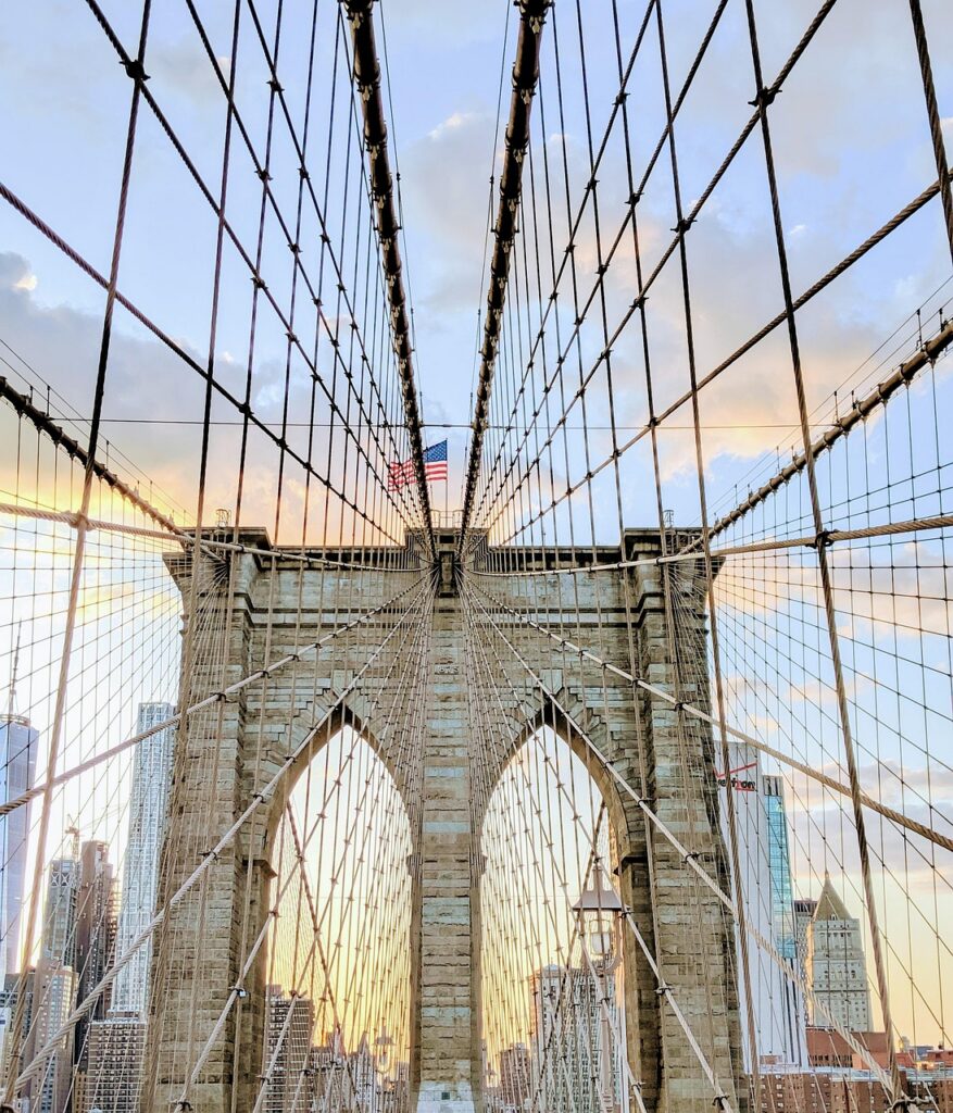 bridge, usa, new york city, ny, landmark, travel, city, manhattan, america, tourism, usa, usa, usa, usa, usa, travel, city, manhattan, manhattan, manhattan, america, america